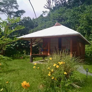 https://fare-hanuatai.frenchpolynesia-hotels.com